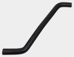 Engine Vent Hose - Moto Guzzi (850, 1000ccm square)