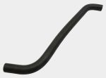 Engine Vent Hose - Moto Guzzi (Daytona, 1100ccm)