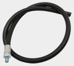 Engine Vent Hose - Moto Guzzi (V35...V75)