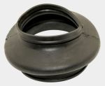 Bellows Double Joint - Moto Guzzi
