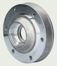 Flansch Speiche 22mm - Moto Guzzi