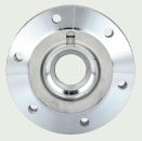 Flansch Speiche 29.5mm - Moto Guzzi