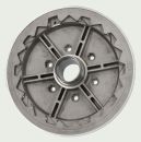 Radnabe Speiche HR - Moto Guzzi