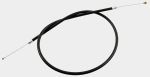 Throttle Cable - Moto Guzzi