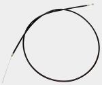 Throttle Cable - Moto Guzzi