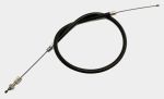 Throttle Cable - Moto Guzzi