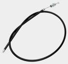 Throttle Cable - Moto Guzzi
