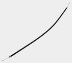Throttle Cable - Moto Guzzi