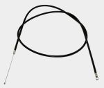 Throttle Cable - Moto Guzzi