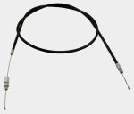 Throttle Cable - Moto Guzzi