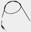 Throttle Cable - Moto Guzzi