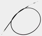 Throttle Cable - Moto Guzzi