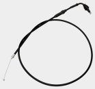 Throttle Cable - Moto Guzzi