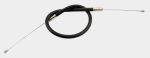 Throttle Cable - Moto Guzzi