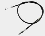 Throttle Cable - Moto Guzzi