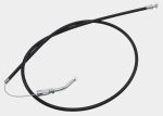 Throttle Cable - Moto Guzzi