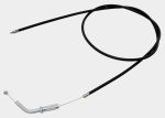 Throttle Cable - Moto Guzzi