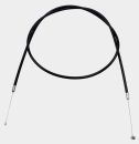 Throttle Cable - Moto Guzzi