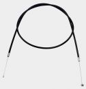Choke Cable - Moto Guzzi