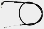 Throttle Cable - Moto Guzzi