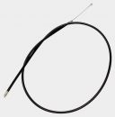 Throttle Cable - Moto Guzzi