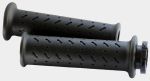 Handlebar Grips - Aprilia