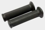 Handlebar Grips - Moto Guzzi