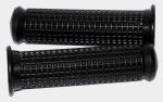 Handlebar Grips - Moto Guzzi