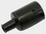 Ignition Switch Cap - Moto Guzzi