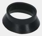 Suction Socket Moto Guzzi - Lodola, Nuovo Falcone, Stornello