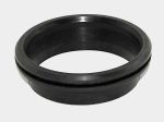 Suction Socket Moto Guzzi - Centauro, Daytona, MGS
