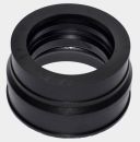 Intake Rubber Moto Guzzi - Norge, 1100 Sport, V11 ...