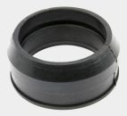 Intake Rubber Moto Guzzi - 1100 Sport, V11