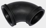 Intake Sleeve Moto Guzzi - LM 4, 1000S