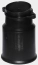 Intake Sleeve Moto Guzzi - Centauro, MGS-01