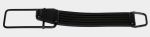 Battery Strap Moto Guzzi - Cali. EV, Jackal