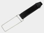 Battery Strap Moto Guzzi - G5, LM 1, T3 (small)