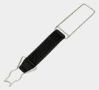Battery Strap Moto Guzzi - G5, LM 1, T3 (big)