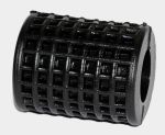 Lever Rubber - Moto Guzzi