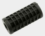 Gear Lever Rubber - Moto Guzzi