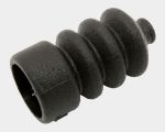 Bellows Double Joint Adjuster Screw - Moto Guzzi