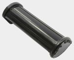 Footrest Rubber - Moto Guzzi
