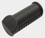 Footrest Rubber - Moto Guzzi