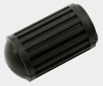 Side Stand (Main Stand) Rubber - Moto Guzzi