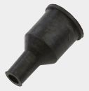Oil Pressure Switch Cap - Moto Guzzi
