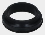 Headlight Holder - Moto Guzzi - Kopie
