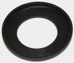 Dust Protector Steering Head - Moto Guzzi