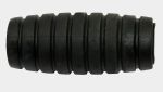 Lever Rubber - Aprilia, Moto Guzzi
