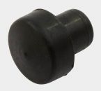 Side Stand Rubber Buffer - Moto Guzzi