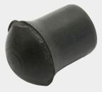 Side Stand Rubber - Moto Guzzi